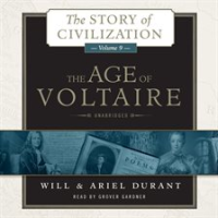 The_Age_of_Voltaire